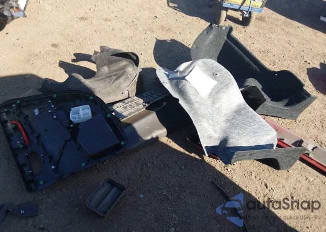 2HGFC2F66KH530370: 44116735