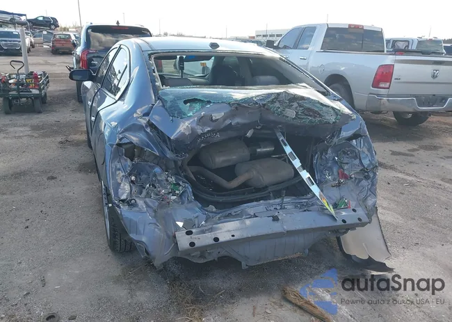 1N4AA5AP8BC827147: 44116737