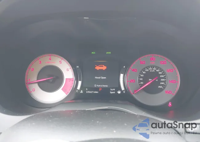 5J8TC1H69ML019171: 44116741