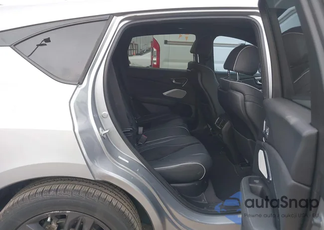 5J8TC1H69ML019171: 44116741