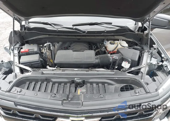 3GCUKFED2SG112971: 44116744