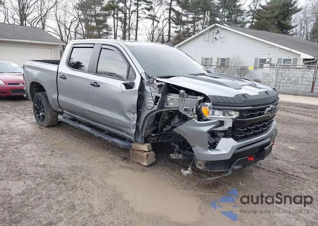 3GCUKFED2SG112971: 44116744