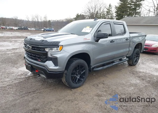 3GCUKFED2SG112971: 44116744