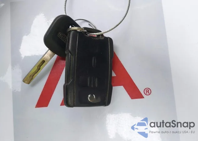 1GTG5CE35G1359322: 44116745