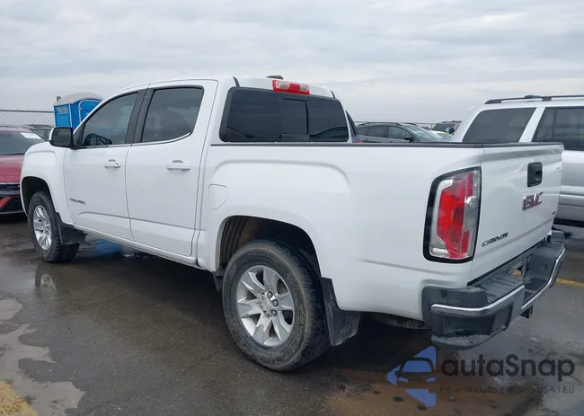 1GTG5CE35G1359322: 44116745