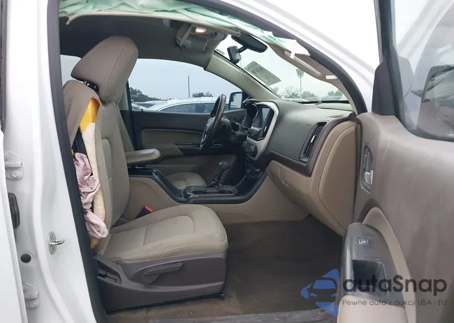 1GTG5CE35G1359322: 44116745