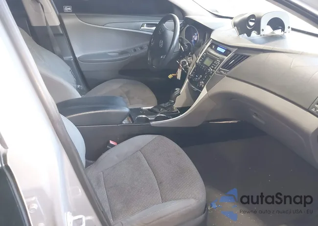 5NPEB4AC5BH081549: 44116747