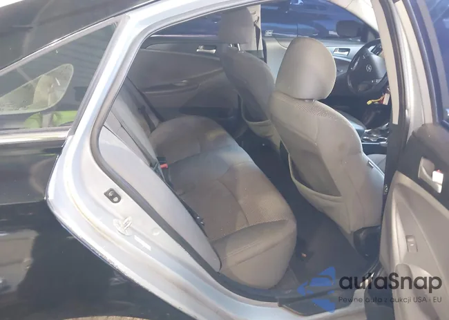 5NPEB4AC5BH081549: 44116747