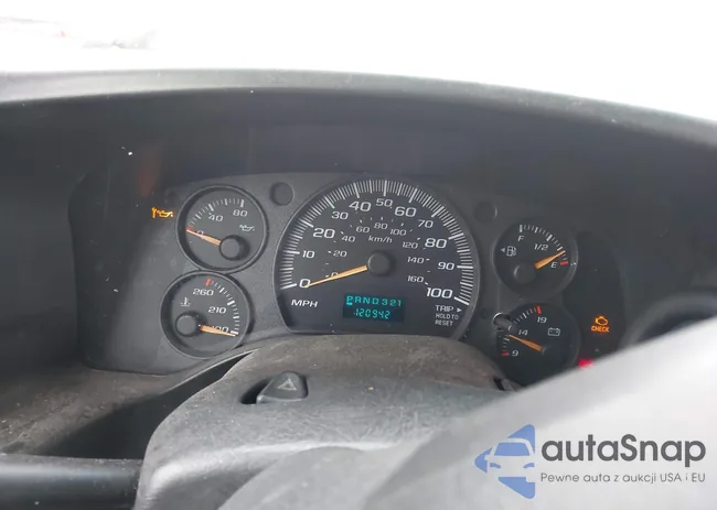 1GCHG35U371246248: 44116748