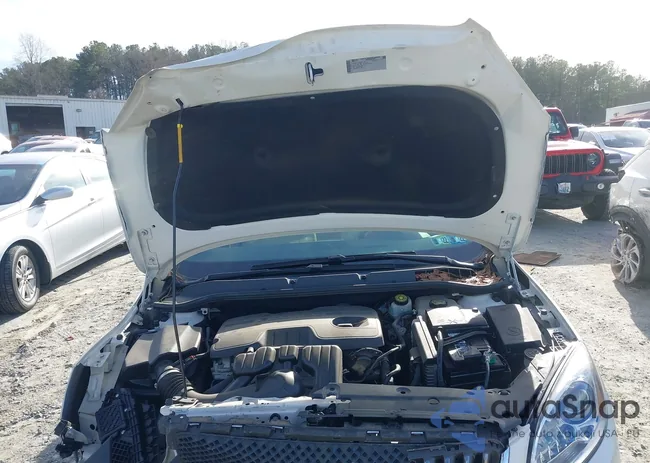 1G4PR5SK1E4144328: 44116751