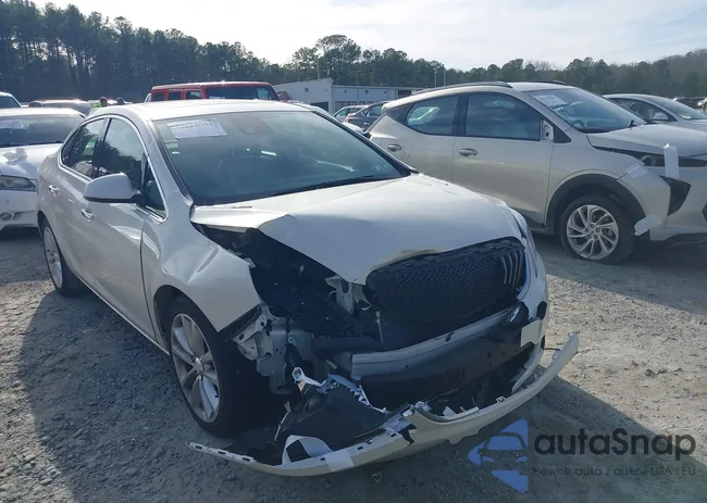 1G4PR5SK1E4144328: 44116751