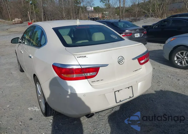 1G4PR5SK1E4144328: 44116751