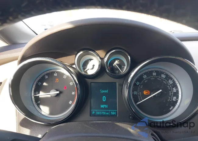 1G4PR5SK1E4144328: 44116751