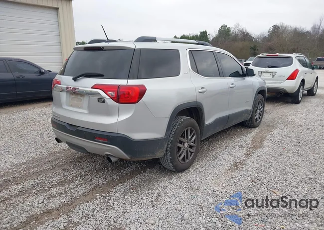 1GKKNMLS4HZ286204: 44116752