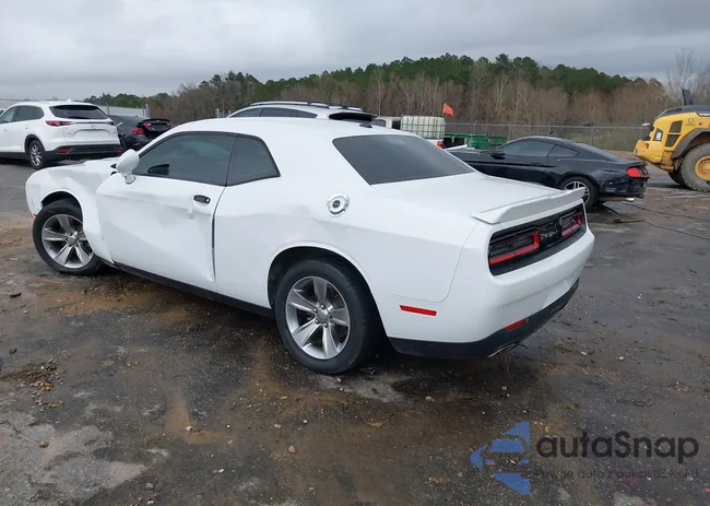 2C3CDZAG4KH744754: 44116753