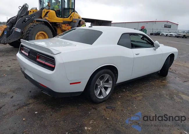 2C3CDZAG4KH744754: 44116753