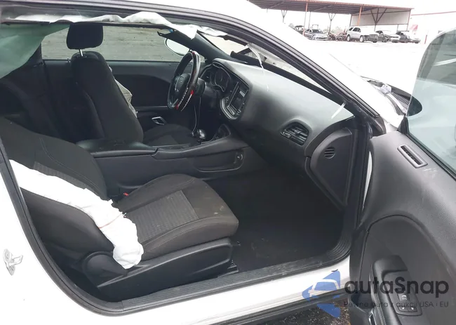 2C3CDZAG4KH744754: 44116753