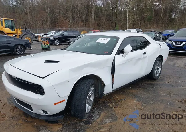 2C3CDZAG4KH744754: 44116753