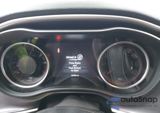 2C3CDZAG4KH744754: 44116753