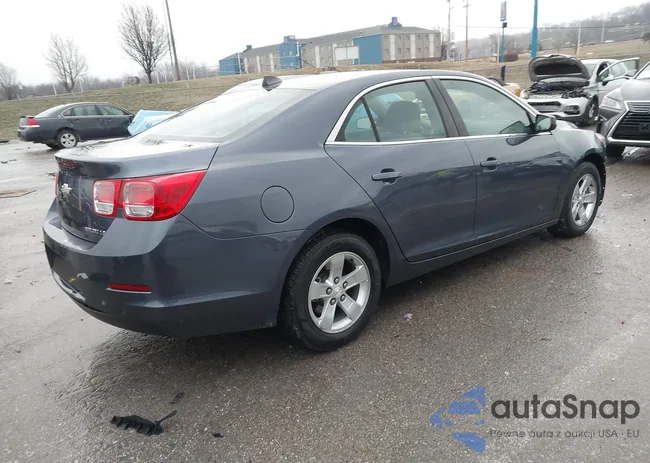 1G11B5SL3EF151592: 44116757