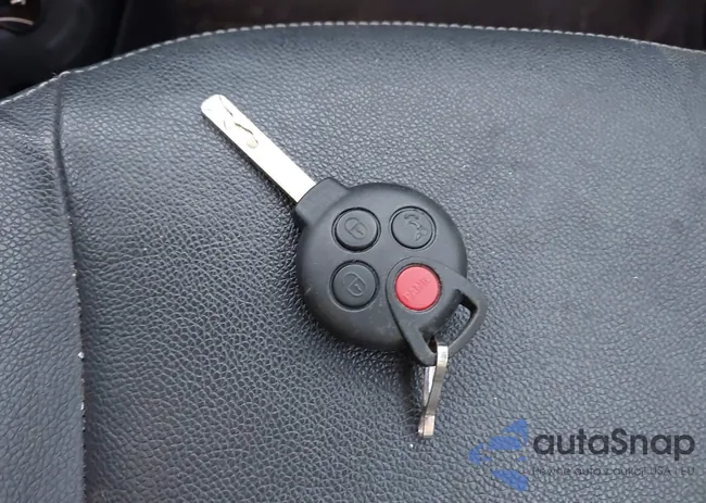 WMEEJ3BA1DK609247: 44116760