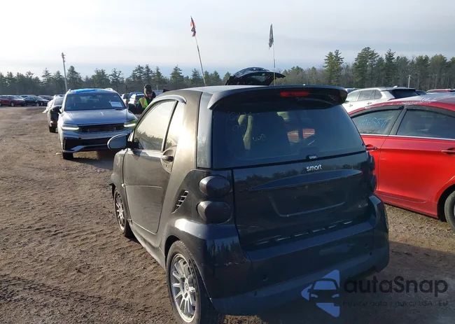 WMEEJ3BA1DK609247: 44116760