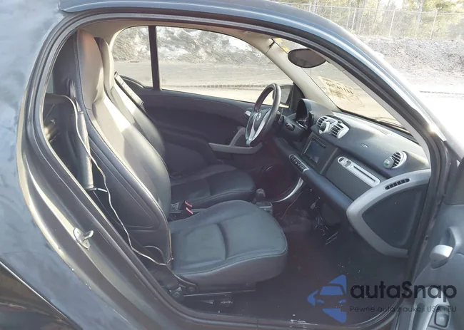 WMEEJ3BA1DK609247: 44116760