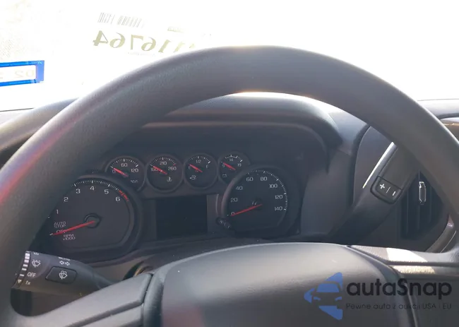 3GCPKCEK4SG249534: 44116764