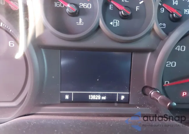 3GCPKCEK4SG249534: 44116764