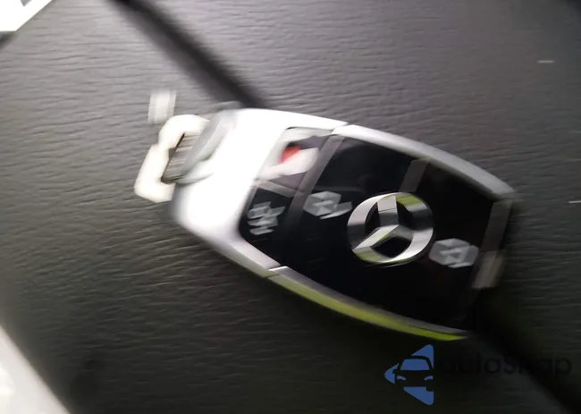 W1KZF8DB8LA844484: 44116766