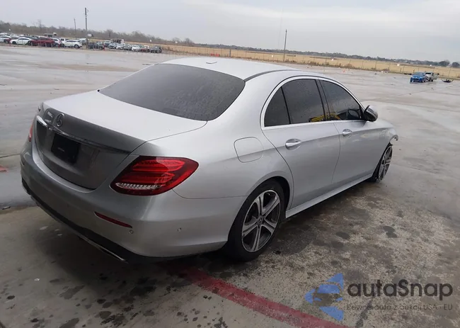 W1KZF8DB8LA844484: 44116766