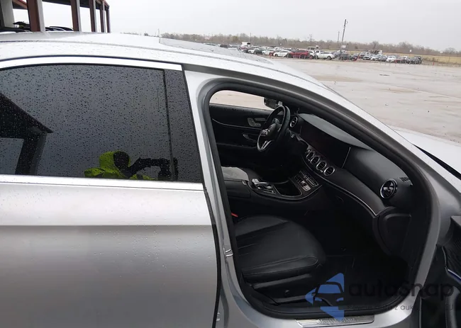 W1KZF8DB8LA844484: 44116766