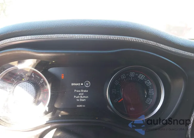 2C3CDZAG3HH531724: 44116767