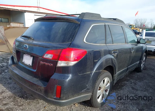 4S4BRCGC2C3229262: 44116768