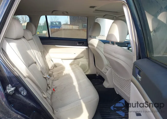 4S4BRCGC2C3229262: 44116768