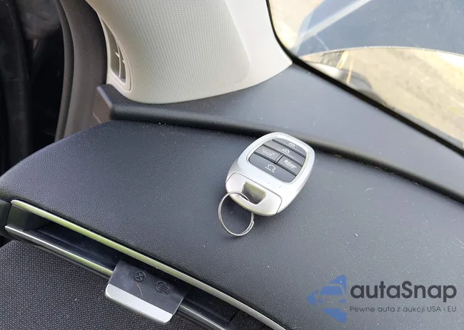 5NMJFCAE3PH252964: 44116769