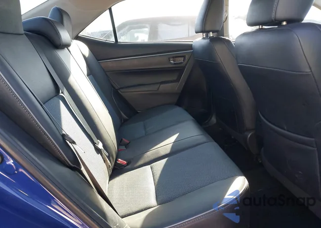 2T1BURHE6EC137720: 44116770