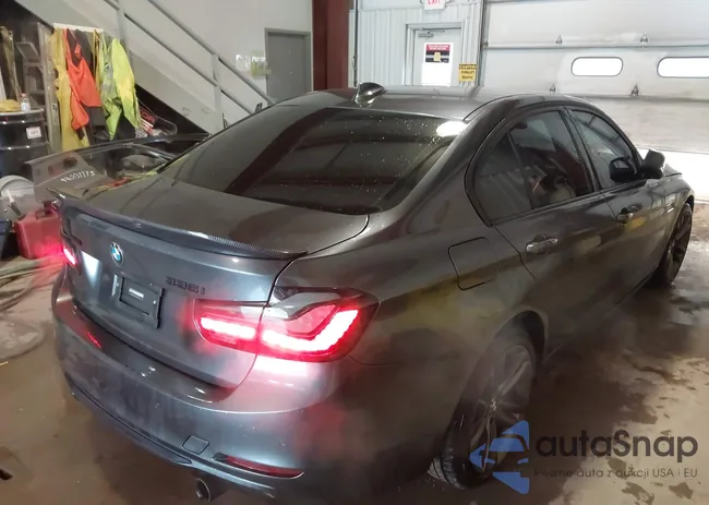 WBA3B9G5XENR91356: 44116771