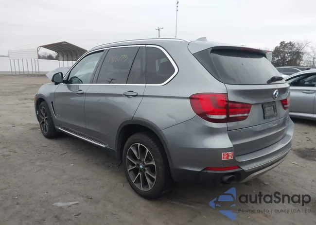 5UXKR0C5XF0K67501: 44116775