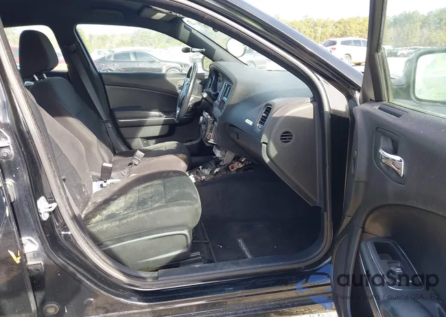 2C3CDXAG0DH648000: 44116778