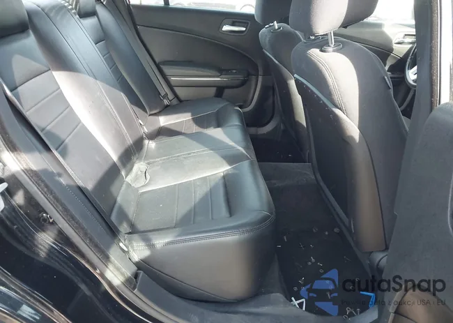 2C3CDXAG0DH648000: 44116778