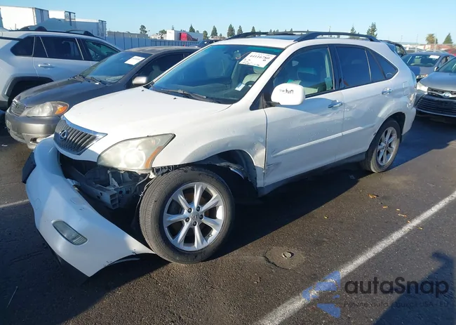 2T2GK31U59C065145: 44116780