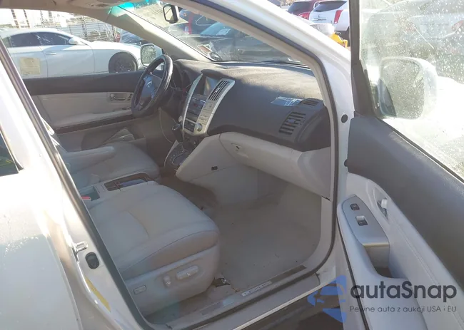 2T2GK31U59C065145: 44116780