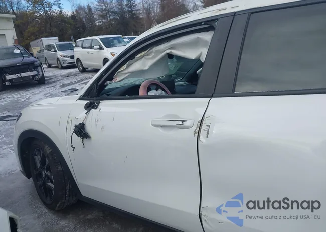 3CZRZ2H56RM724417: 44116782