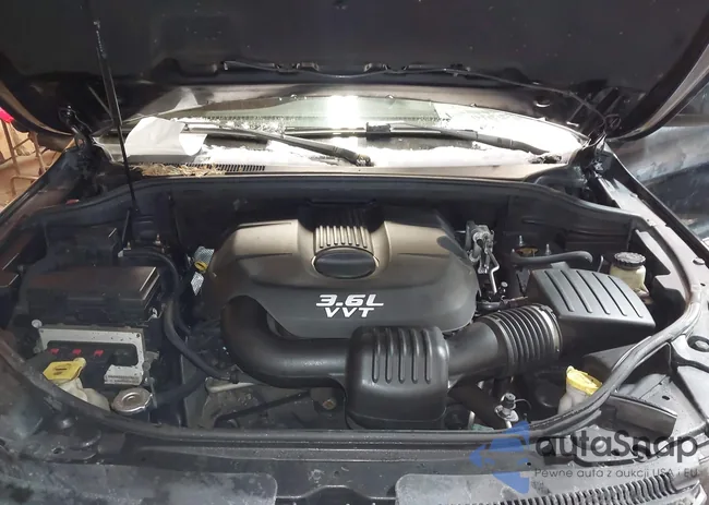 1C4RJFAG9CC347672: 44116785