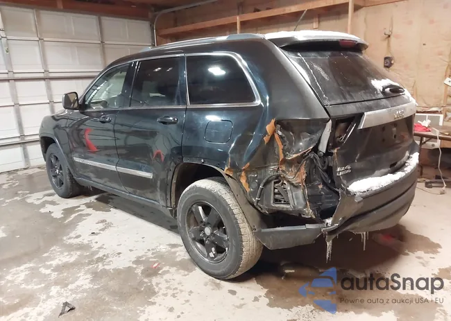 1C4RJFAG9CC347672: 44116785