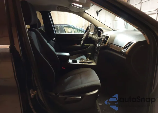 1C4RJFAG9CC347672: 44116785