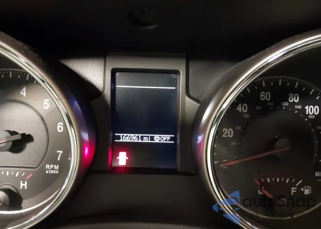 1C4RJFAG9CC347672: 44116785