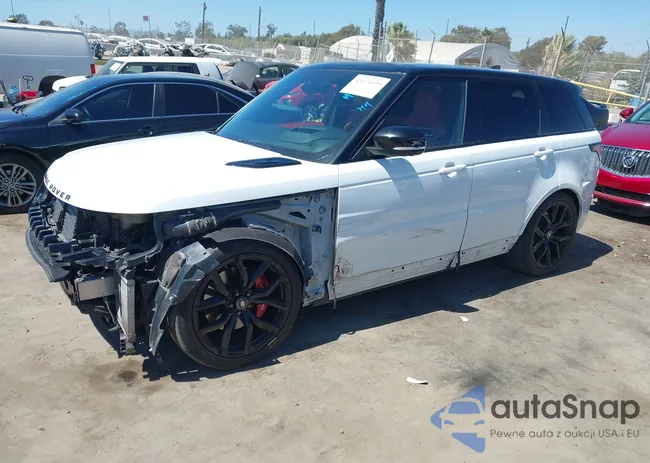 SALWZ2RE8LA726125: 44116787