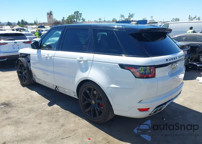 SALWZ2RE8LA726125: 44116787